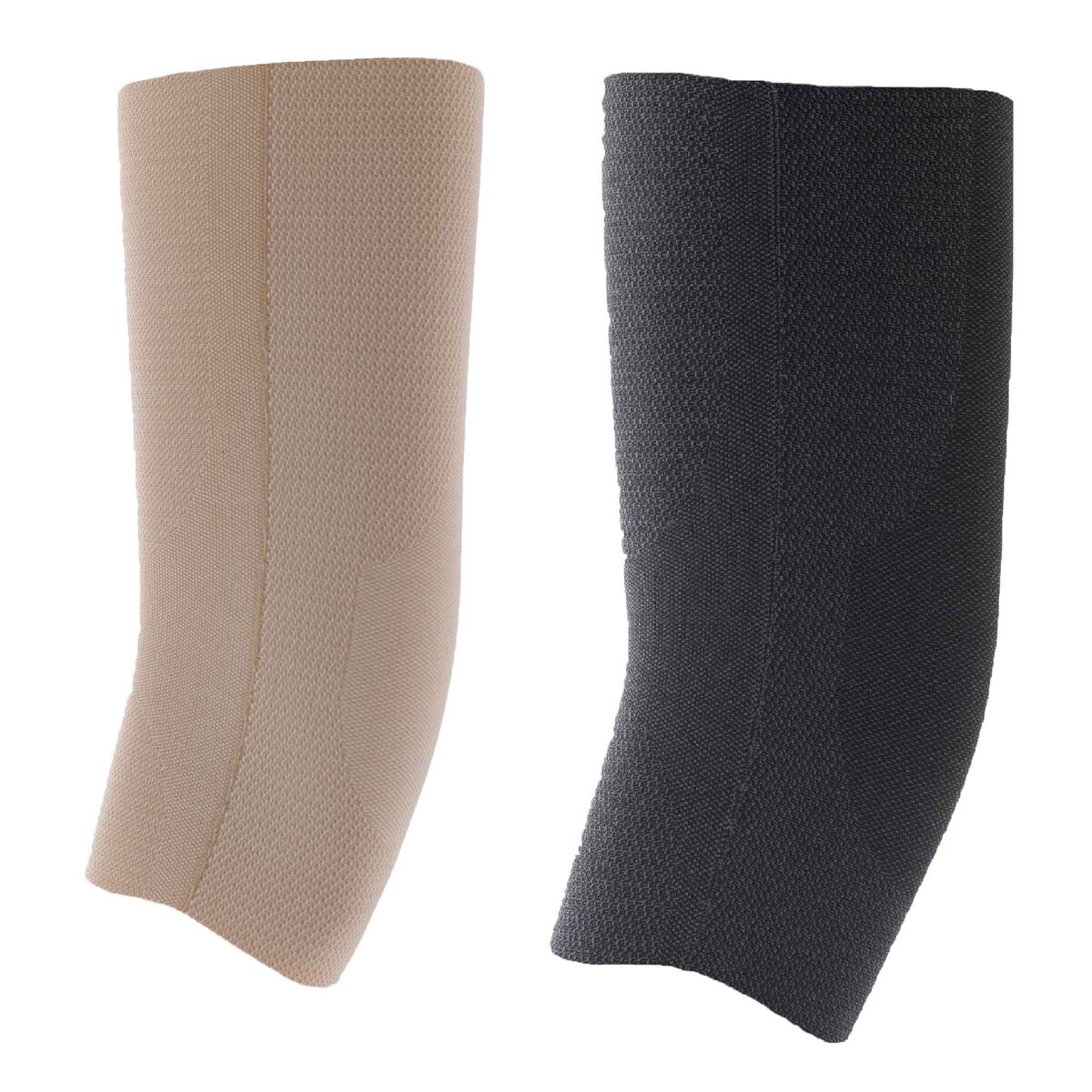 Flex Sleeve - SFX