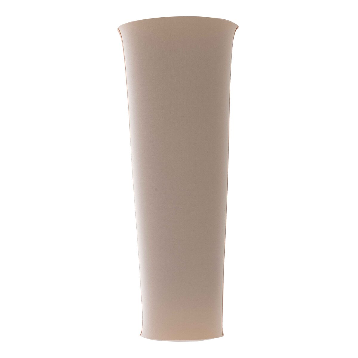EasySleeve Fabric Reinforced Sleeve - SFS, SFR