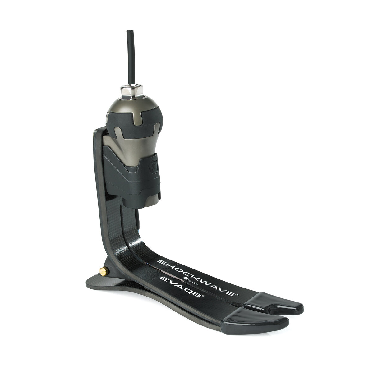 ShockWave™ EVAQ8