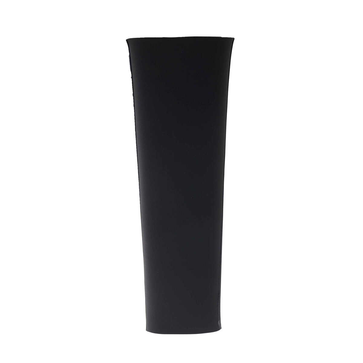 Superior Suspension Gel Sleeve - SFB