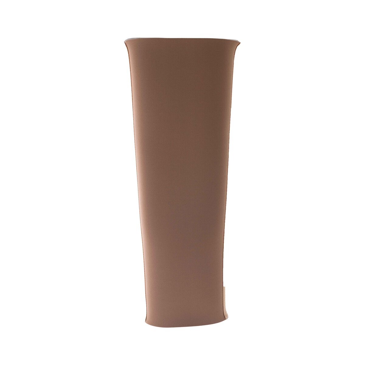 Extreme Sleeve Fabric Reinforced - SFK