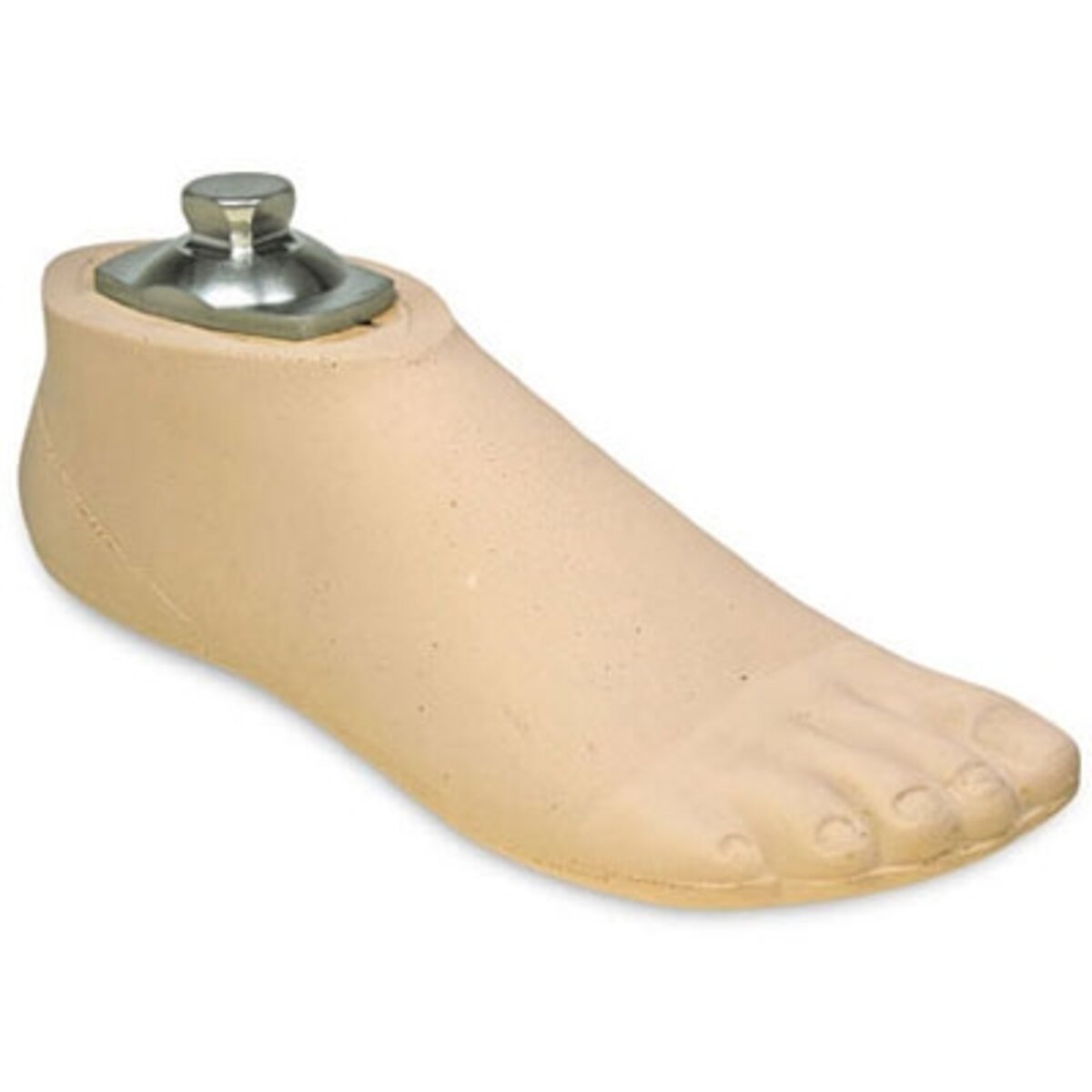 SF 500 Sach Foot
