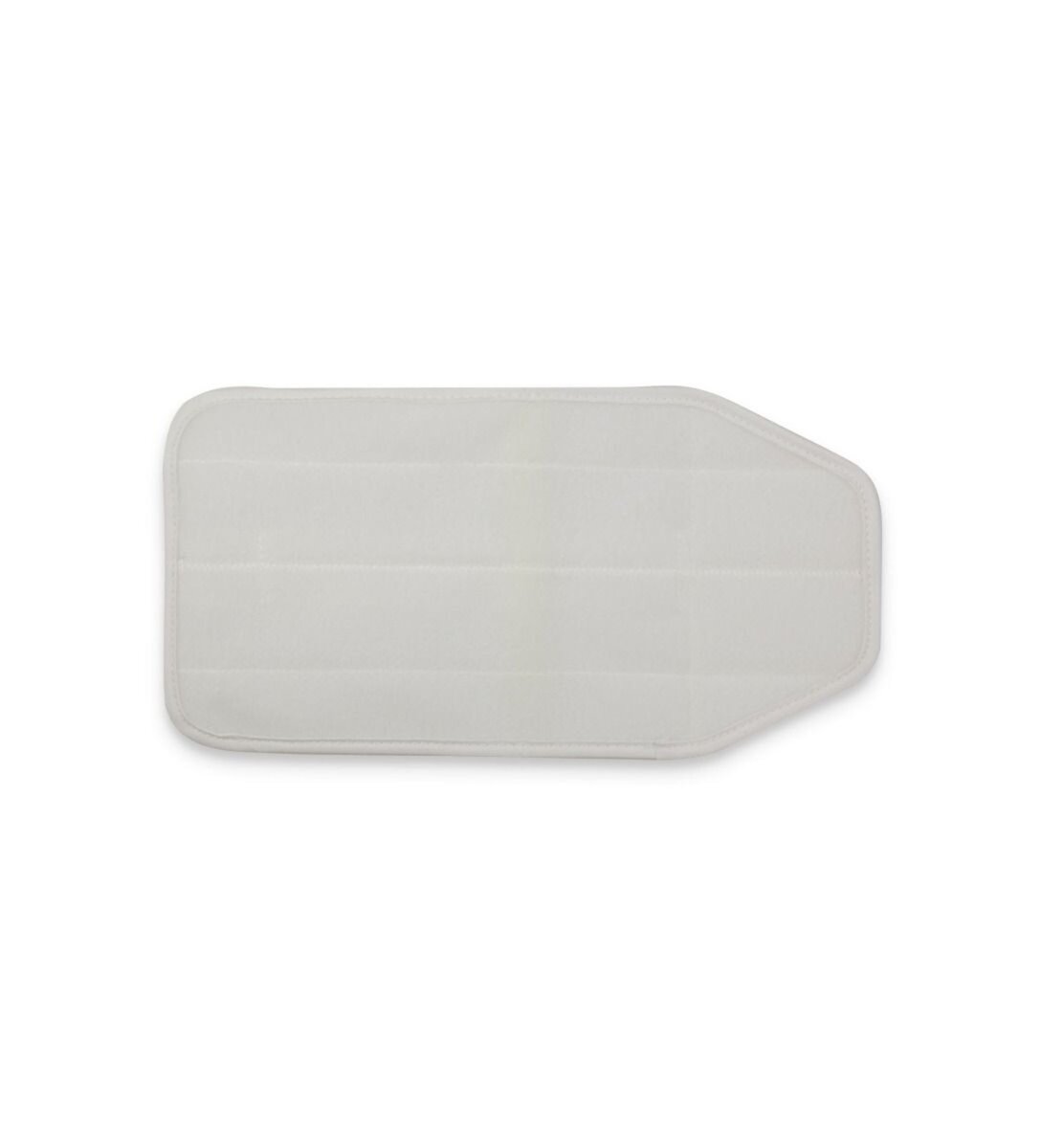 Contour™/QuikDraw™ Extension Panel