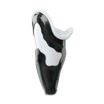 Ossur® FLEX EVA