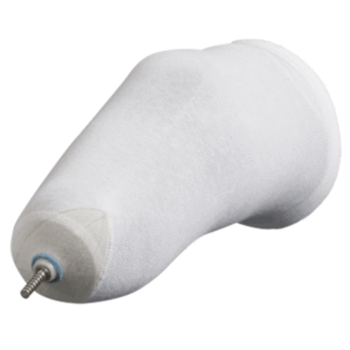 TuffToe® Sock