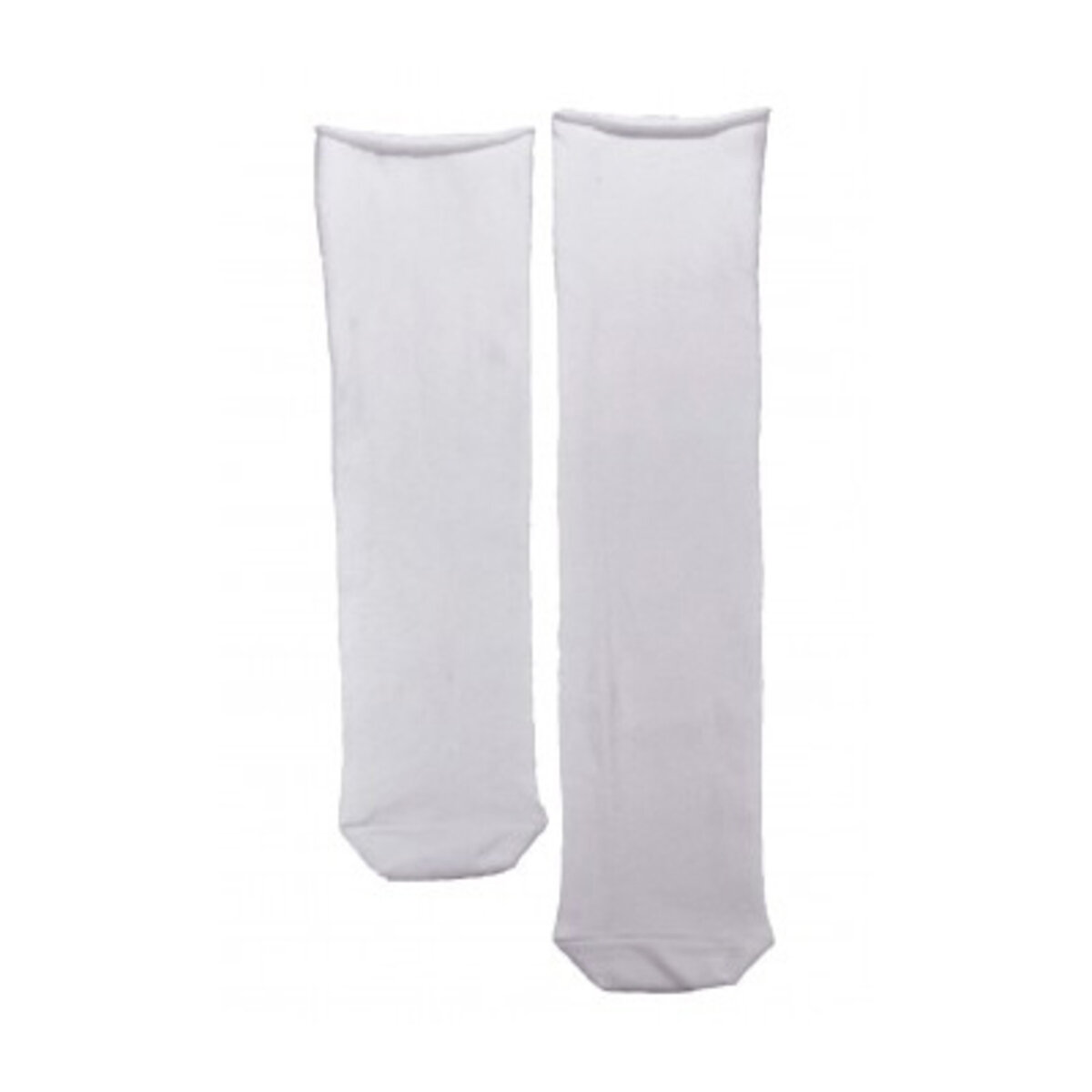 Filler Sock