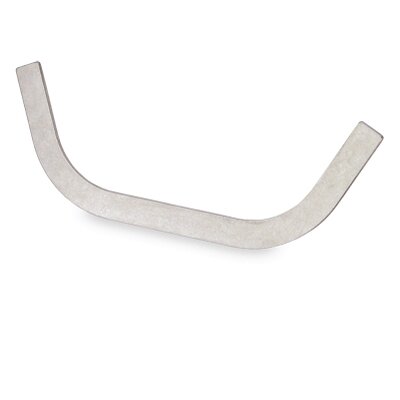 Becker Stirrup Strut