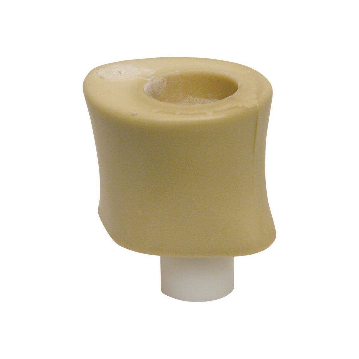 Child's Play® Energy Ankle Block