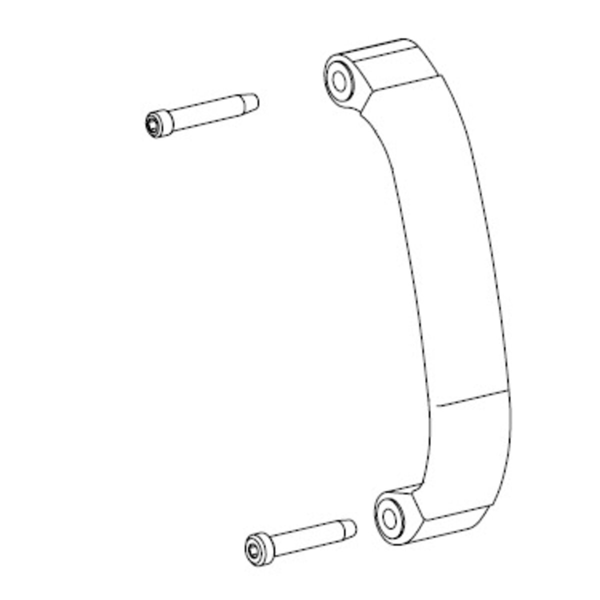 Front Springs