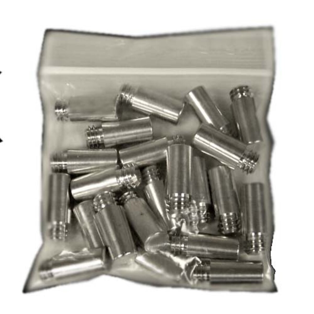 Ringmaster® Pegs