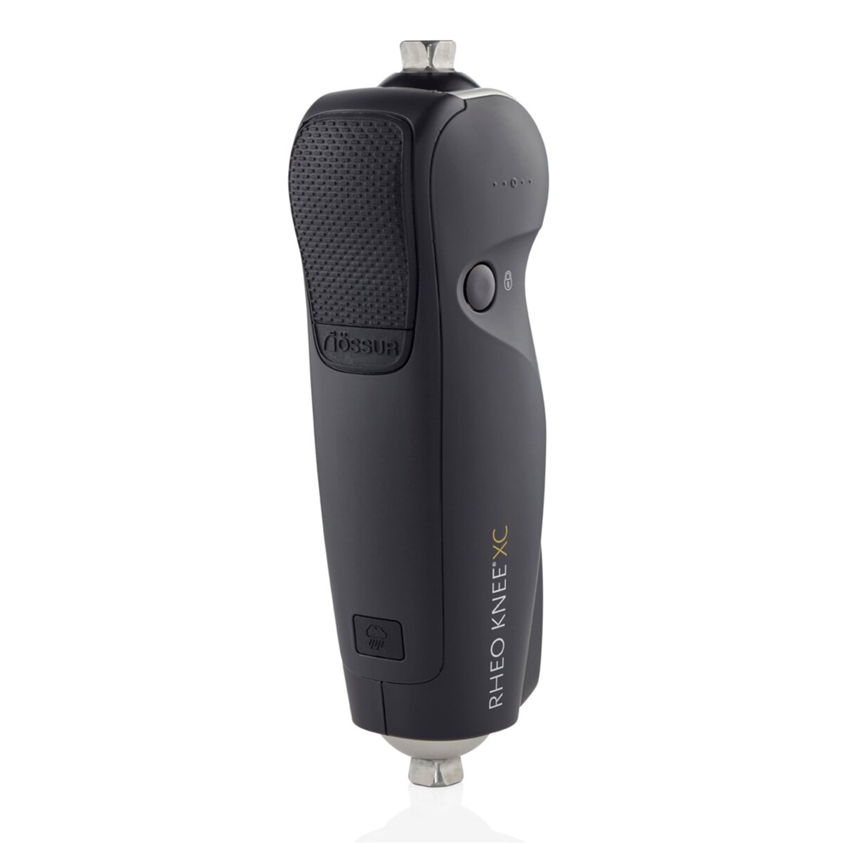 RHEO KNEE® XC