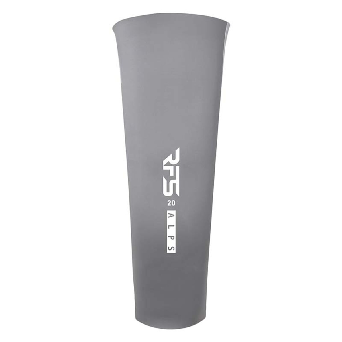 Reinforced Sleeve