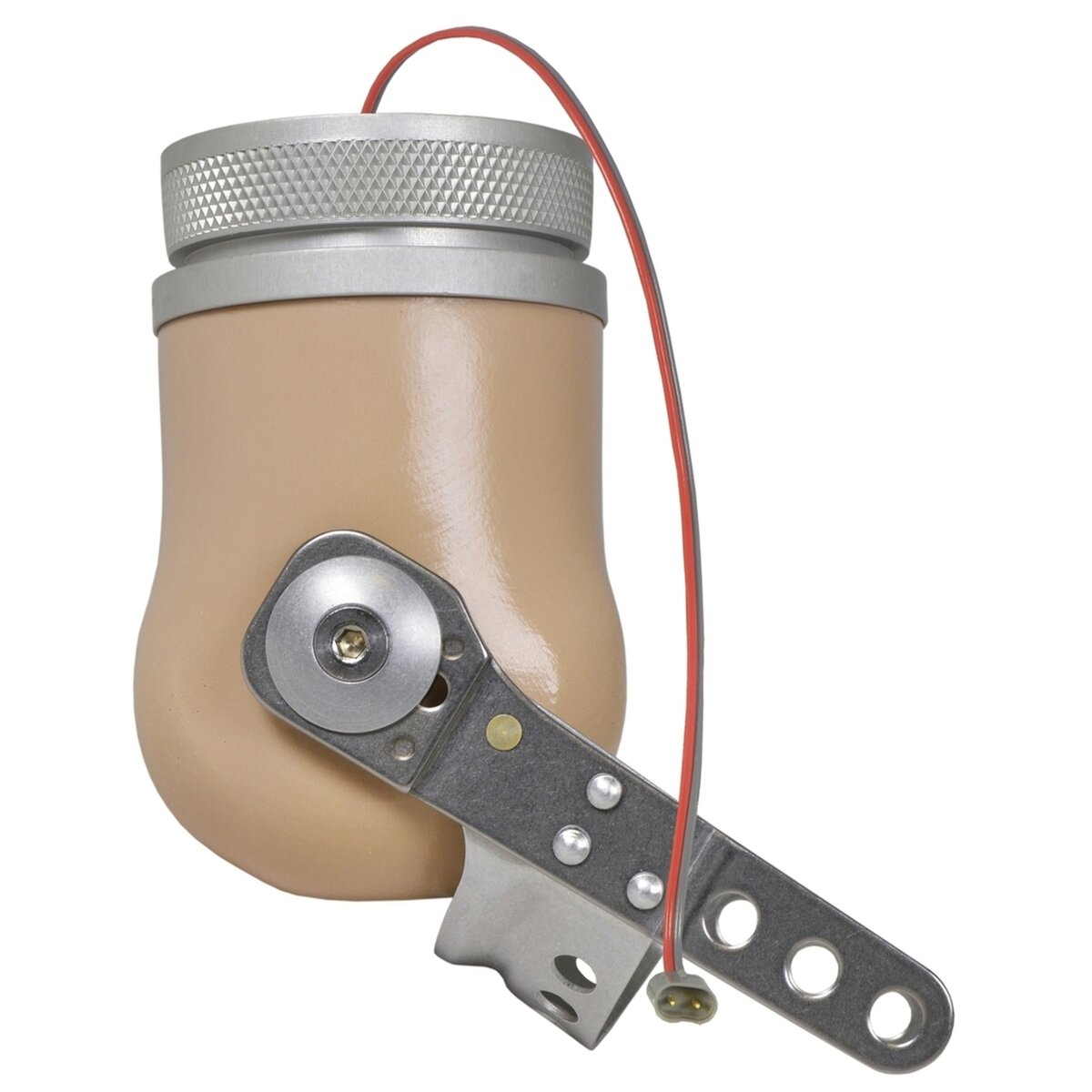 Motion E2 Elbow