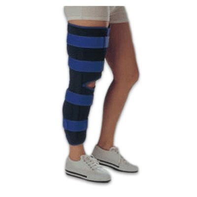 Actimove® Genu Eco