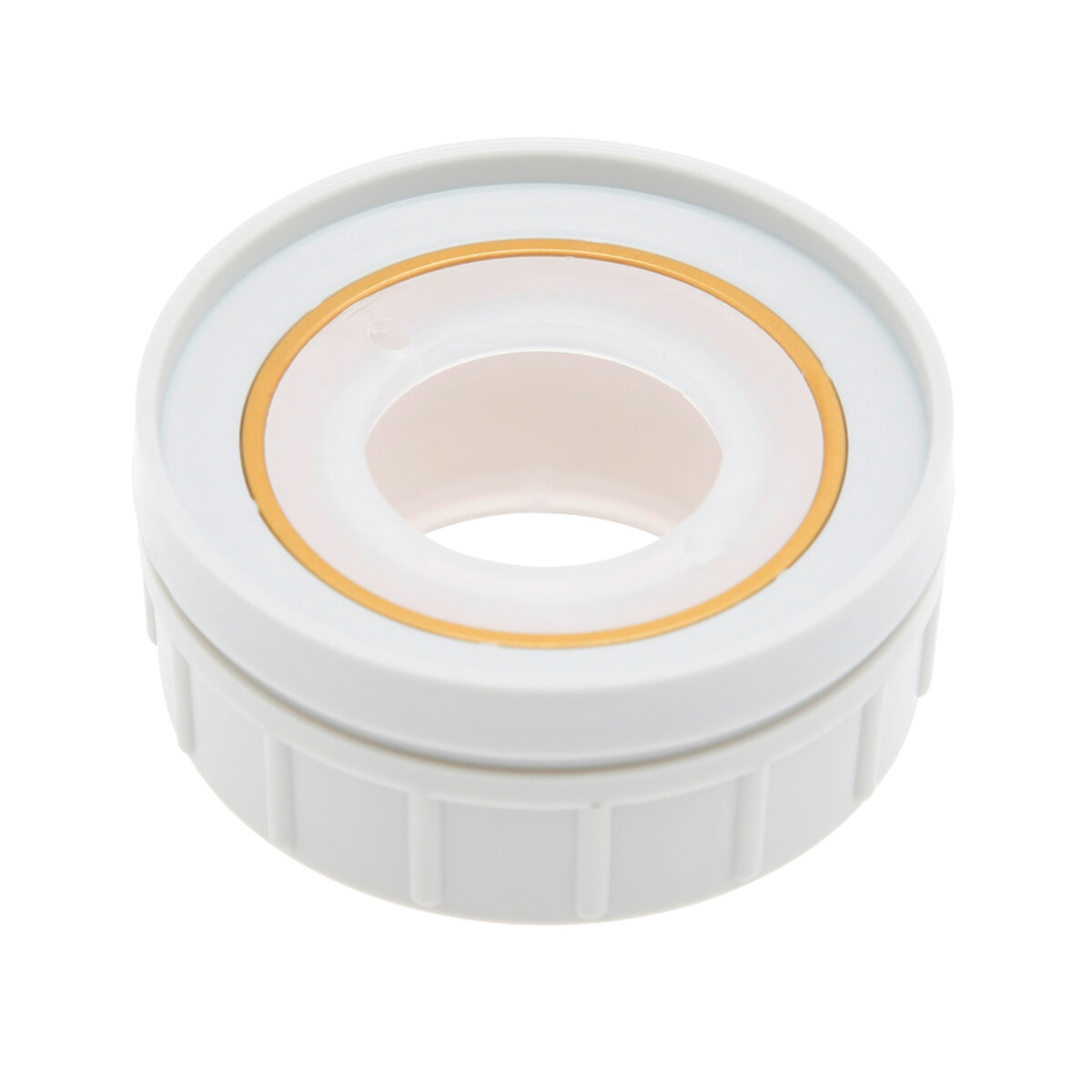 Lamination Ring