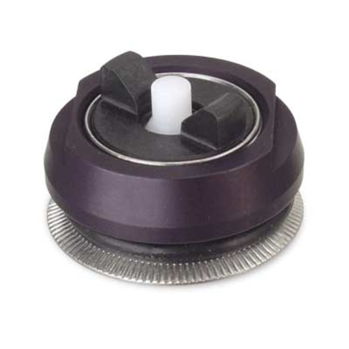 CTFV-CSF Valve Kit