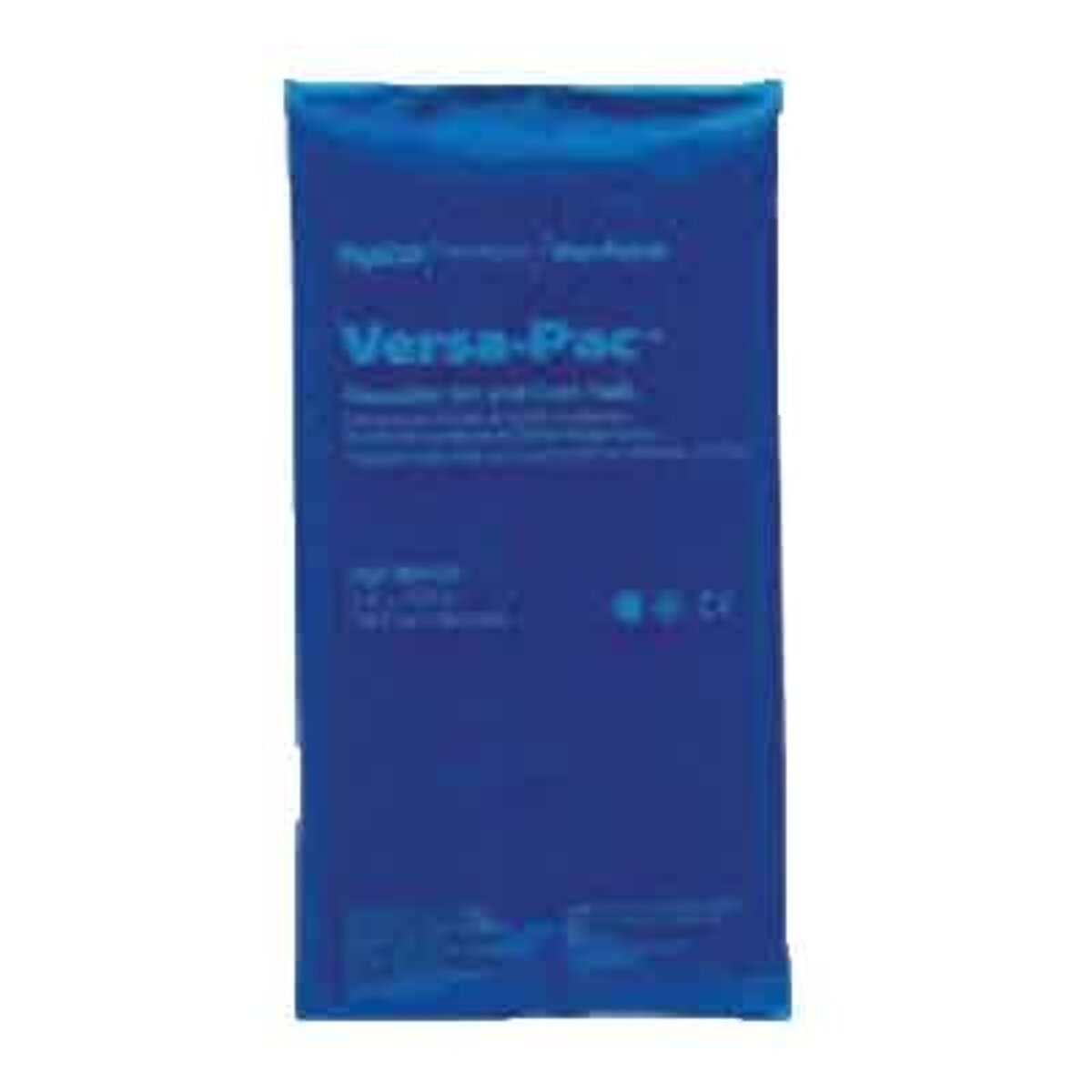 Hot & Cold Therapy Packs