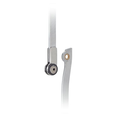 Becker Model R2005 Free Motion Knee Joint