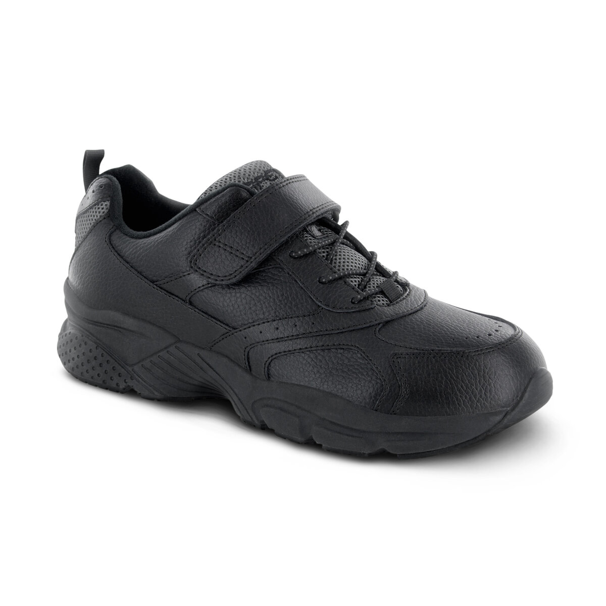 Athletic Strap Walker - X Last - Men