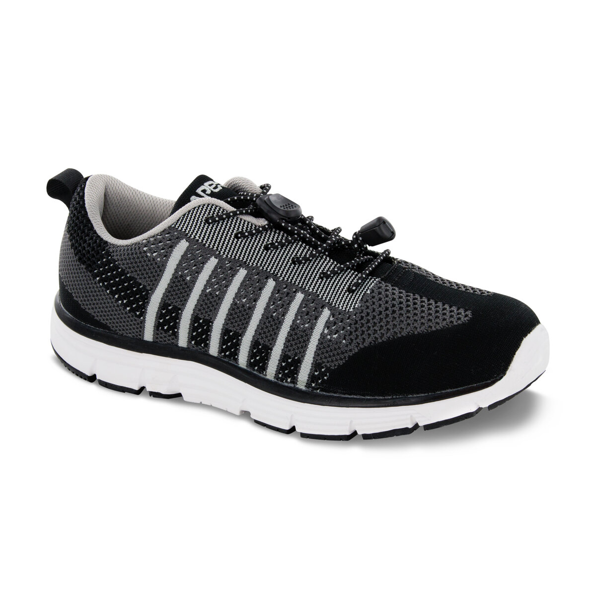 Bolt Athletic Knit - FITLITE™ Collection - Men