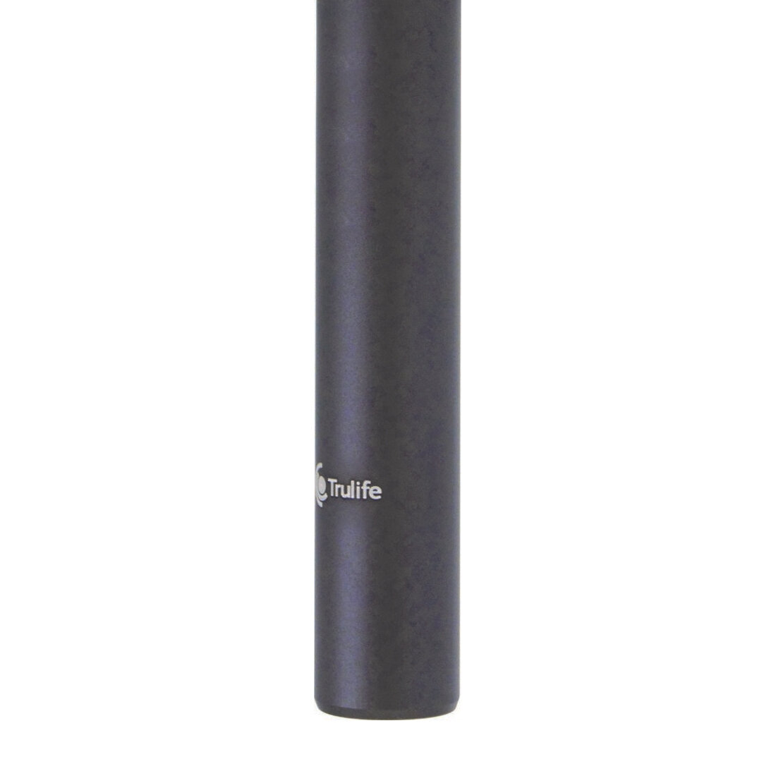 30mm Aluminum Pylon