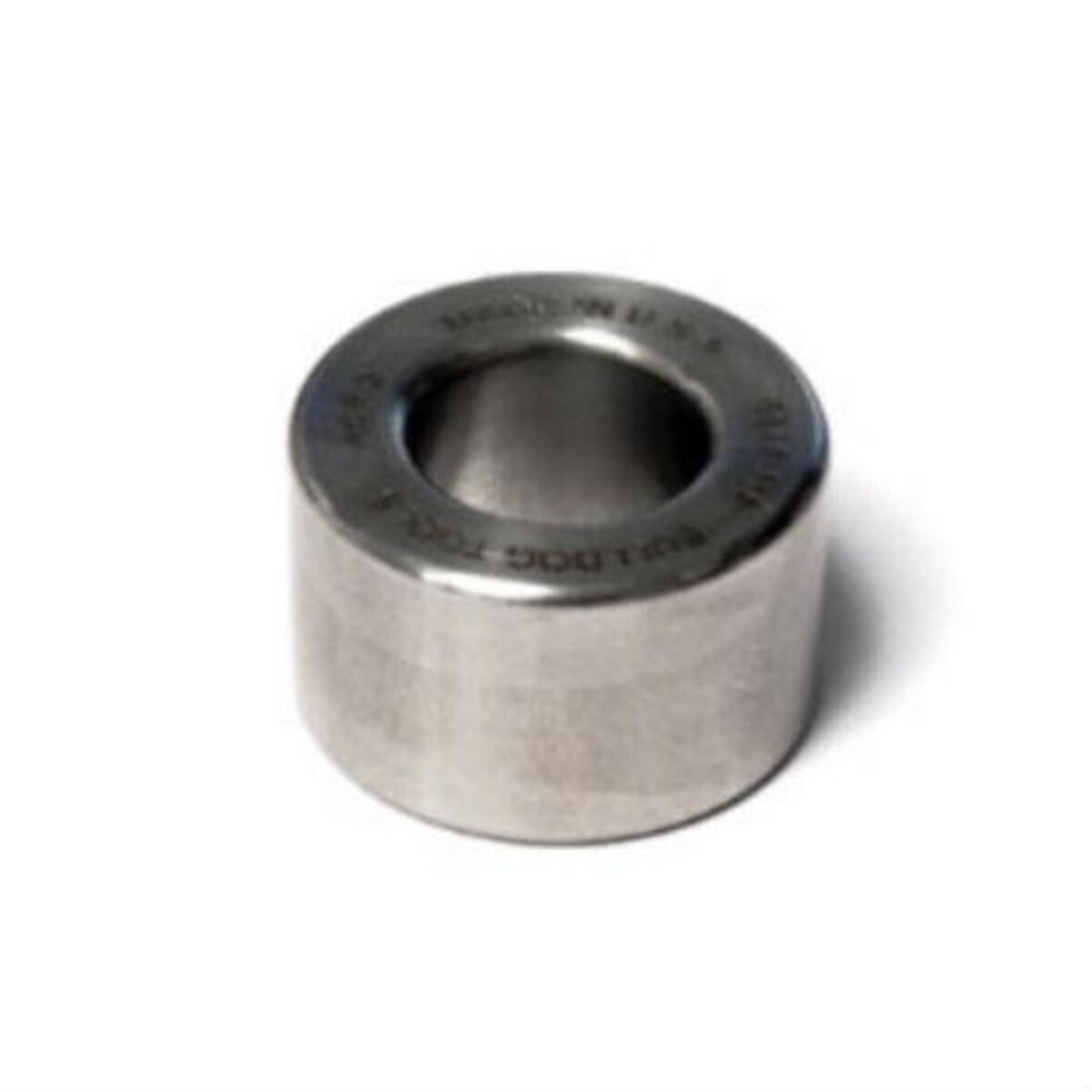 Anvil Spacer