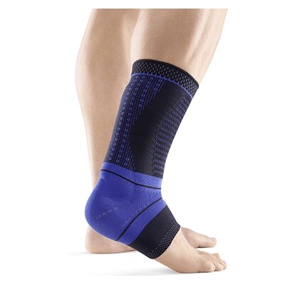 Bauerfeind® AchilloTrain® Pro Achilles Tendon Support