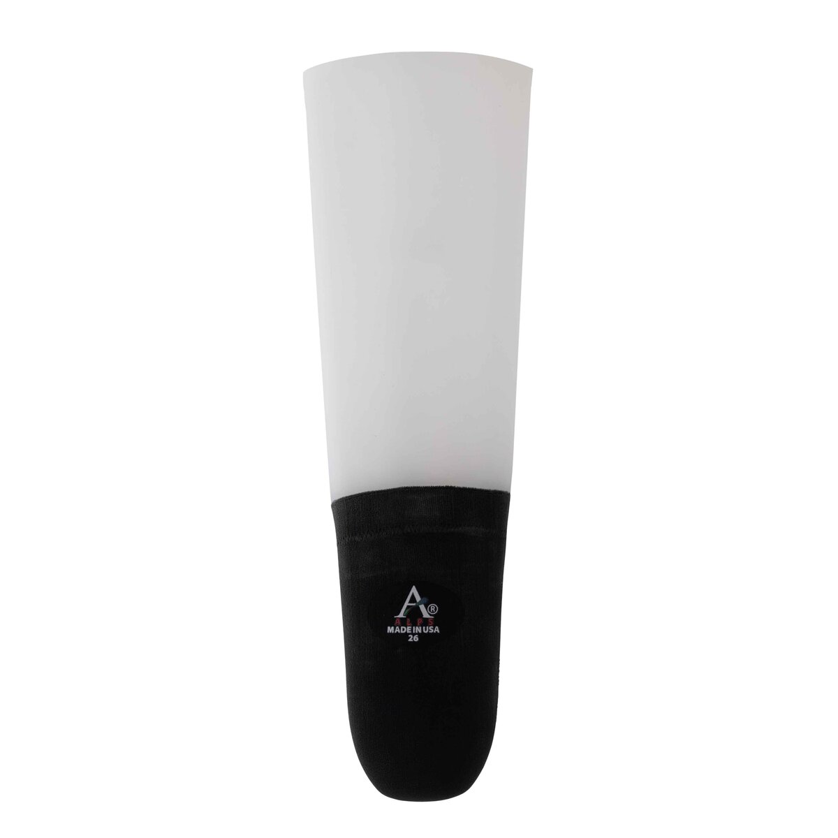 Proximal Seal Interface Liner
