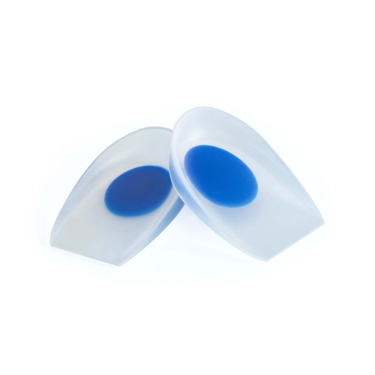 PowerStep Gel Heel Cup