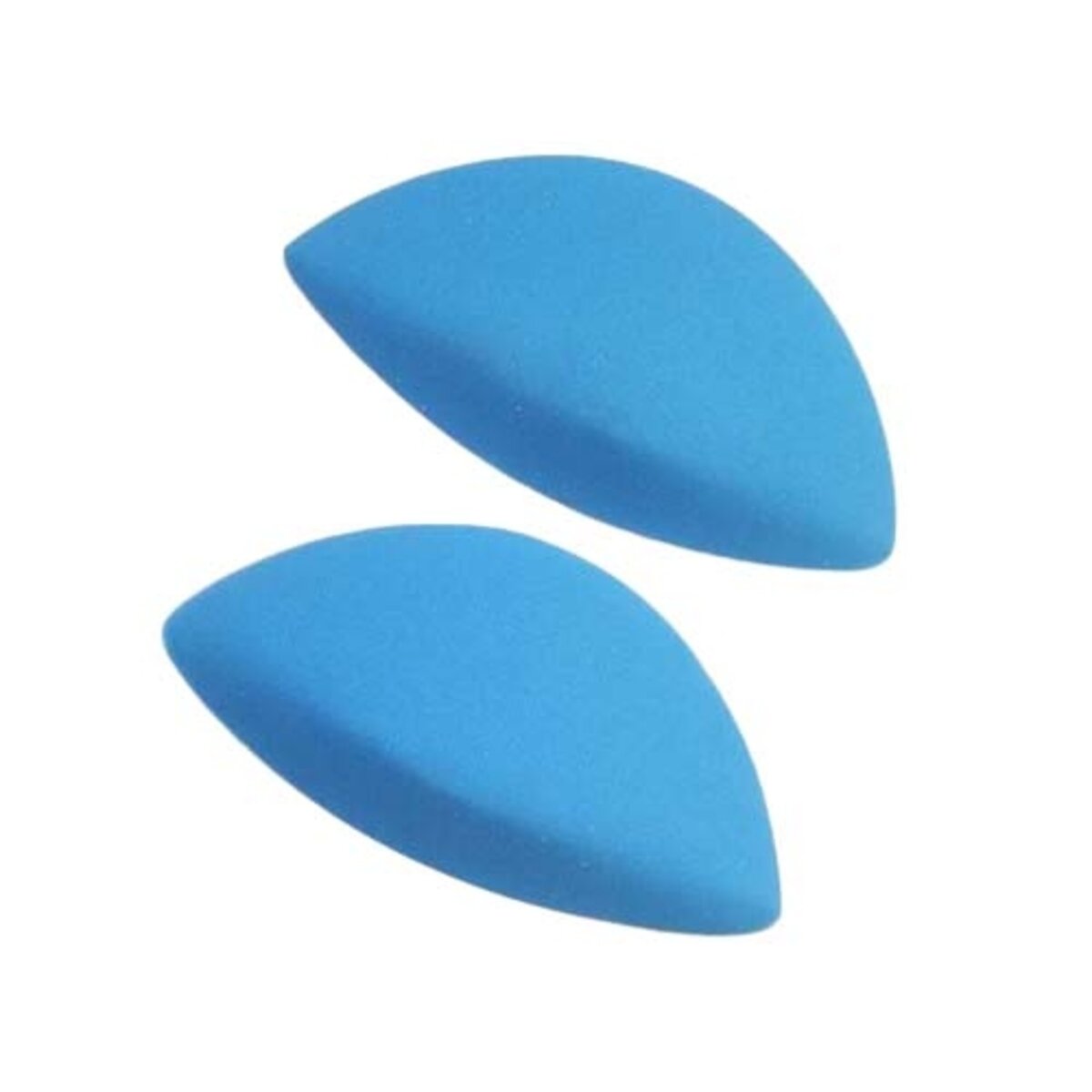 PowerStep Arch Booster