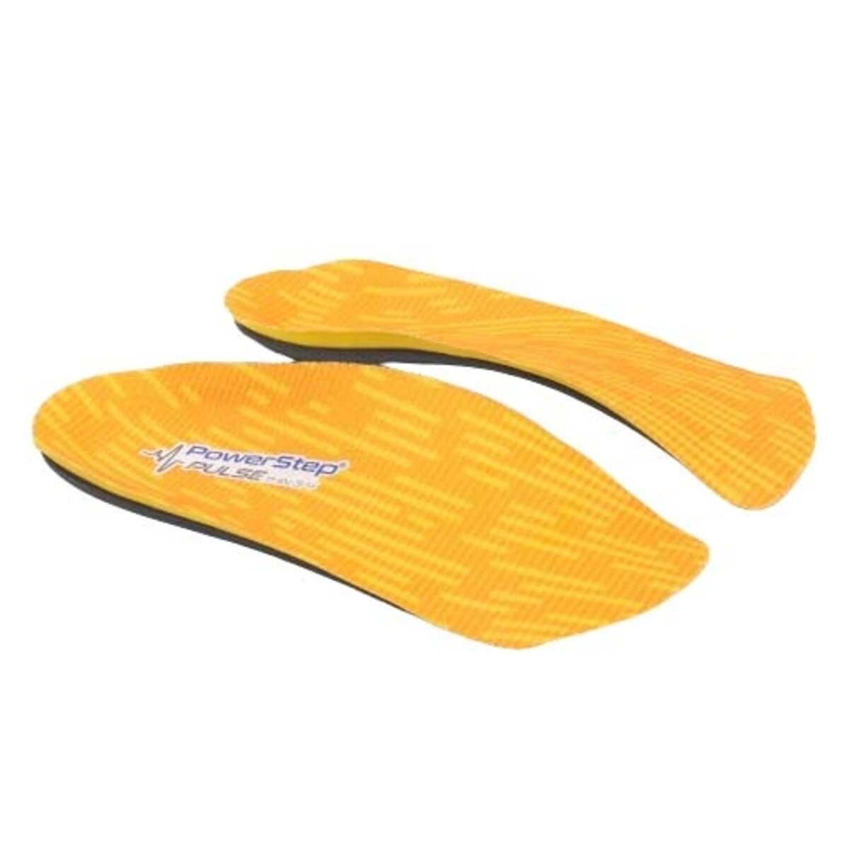 PowerStep Pulse Thin 3/4