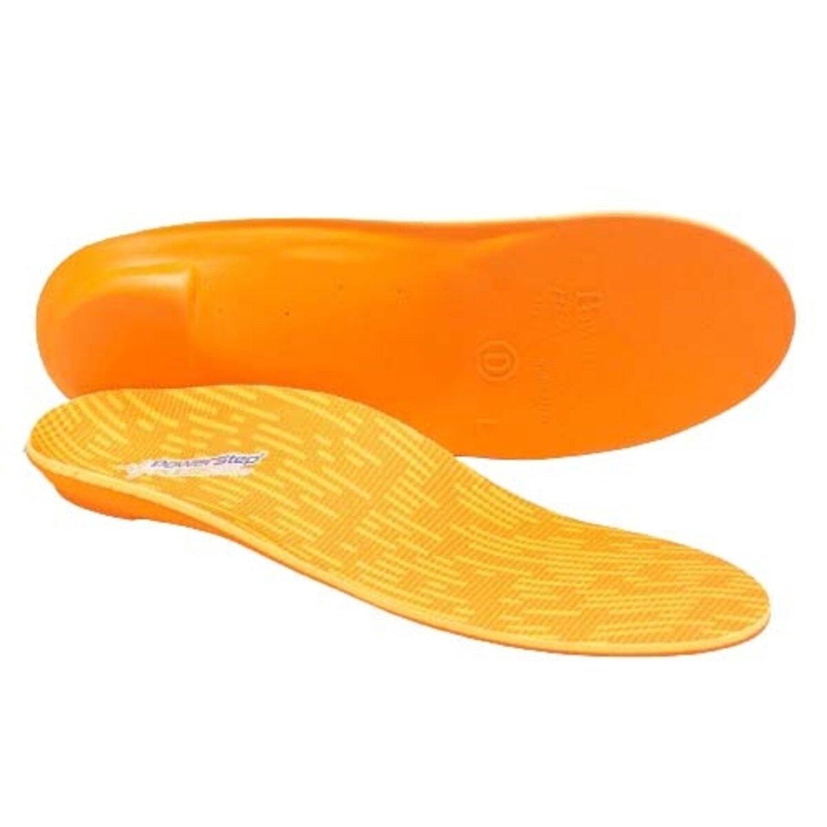 PowerStep Pulse Maxx