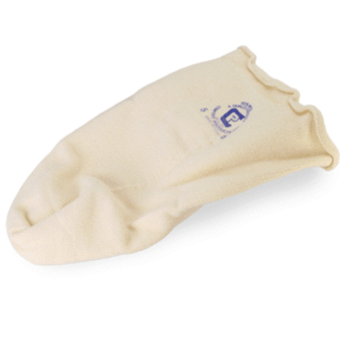 Wool Prosthetic Sock