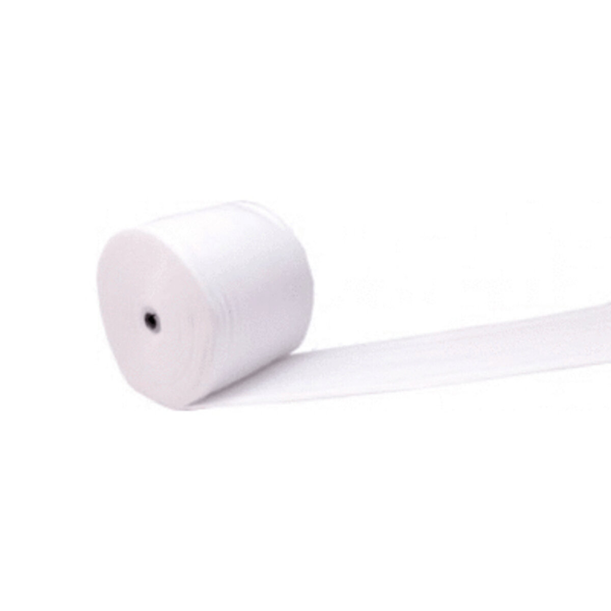 Polyamide Tubular Jersey