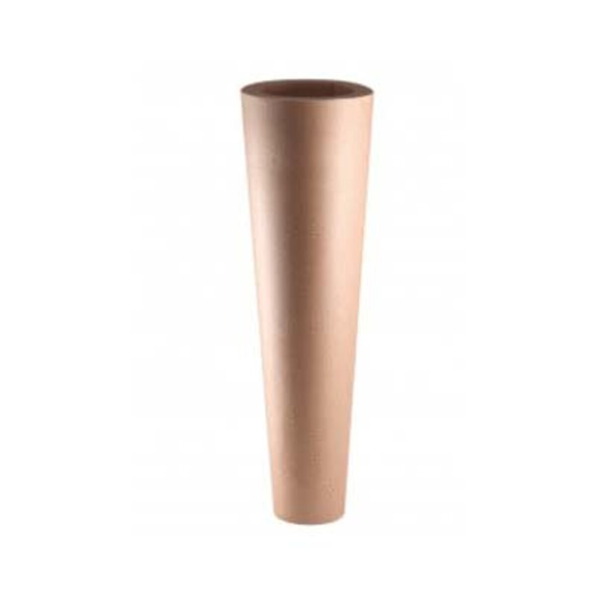 Plastazote Cone