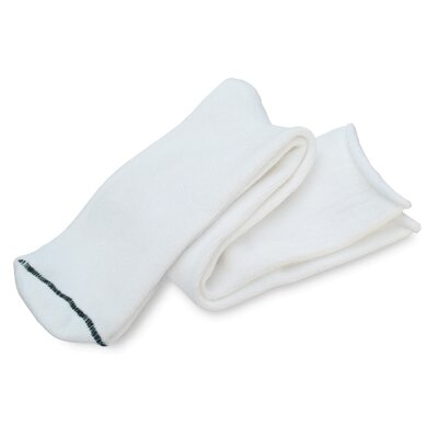 Comfort Products™ CoolMax® AFO Liner Sock
