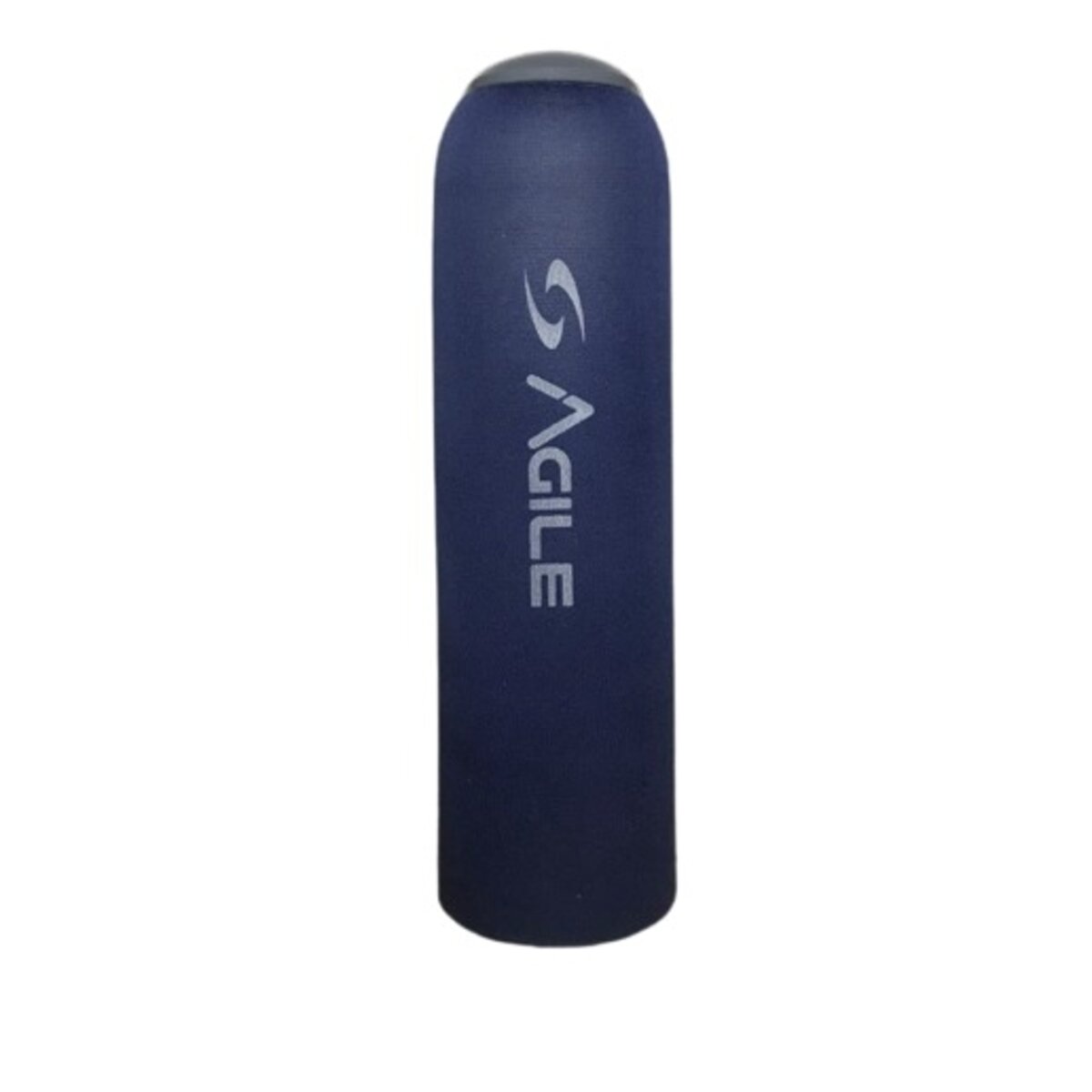AGILE Liner