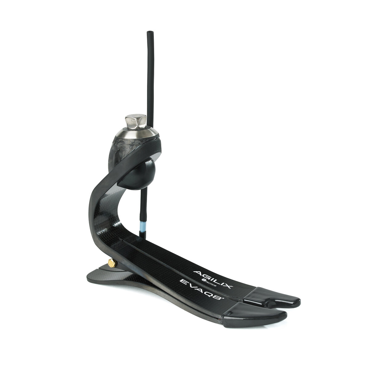 Agilix™ EVAQ8