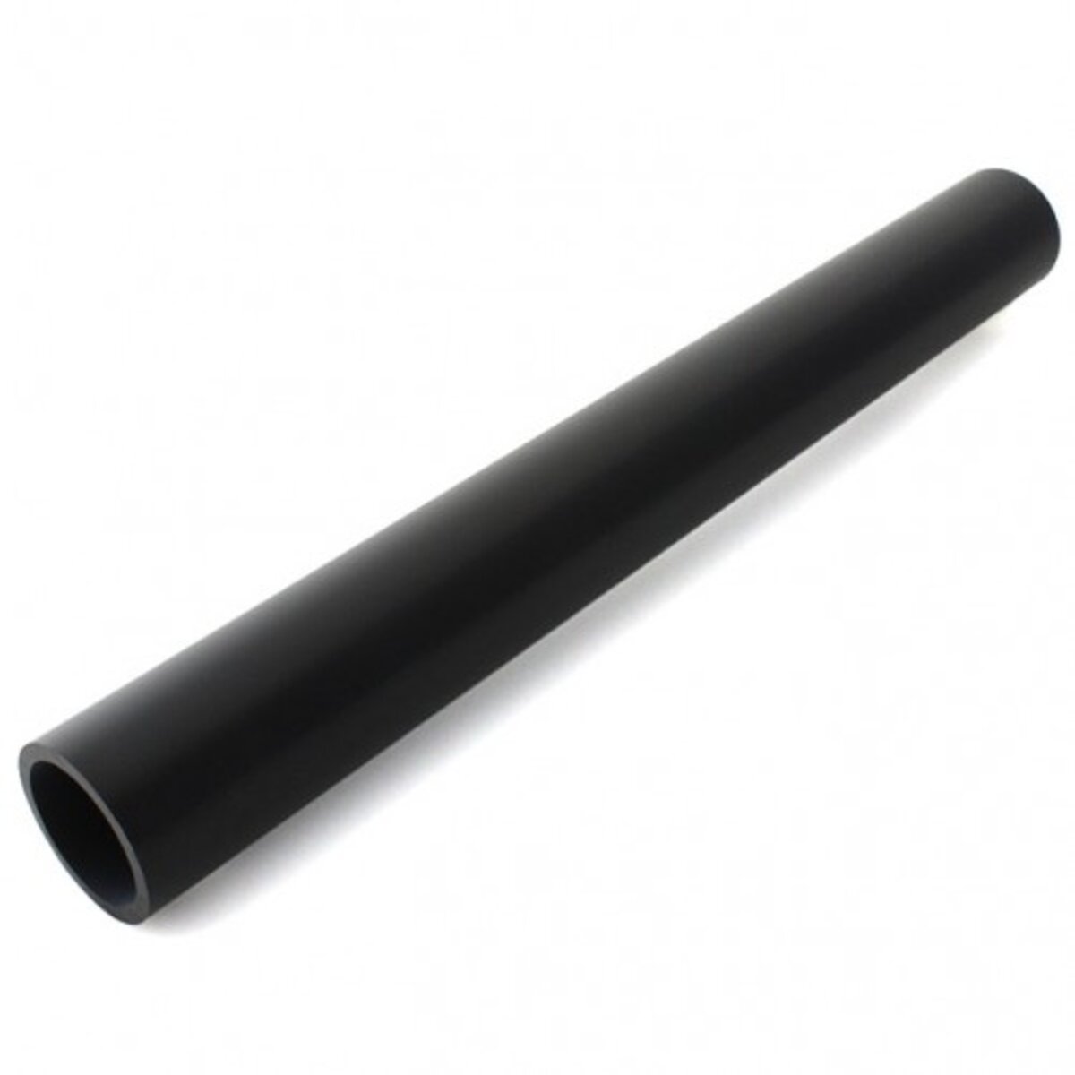 30mm Seamless Aluminum Pylon