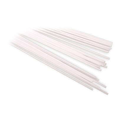 Welding Rods