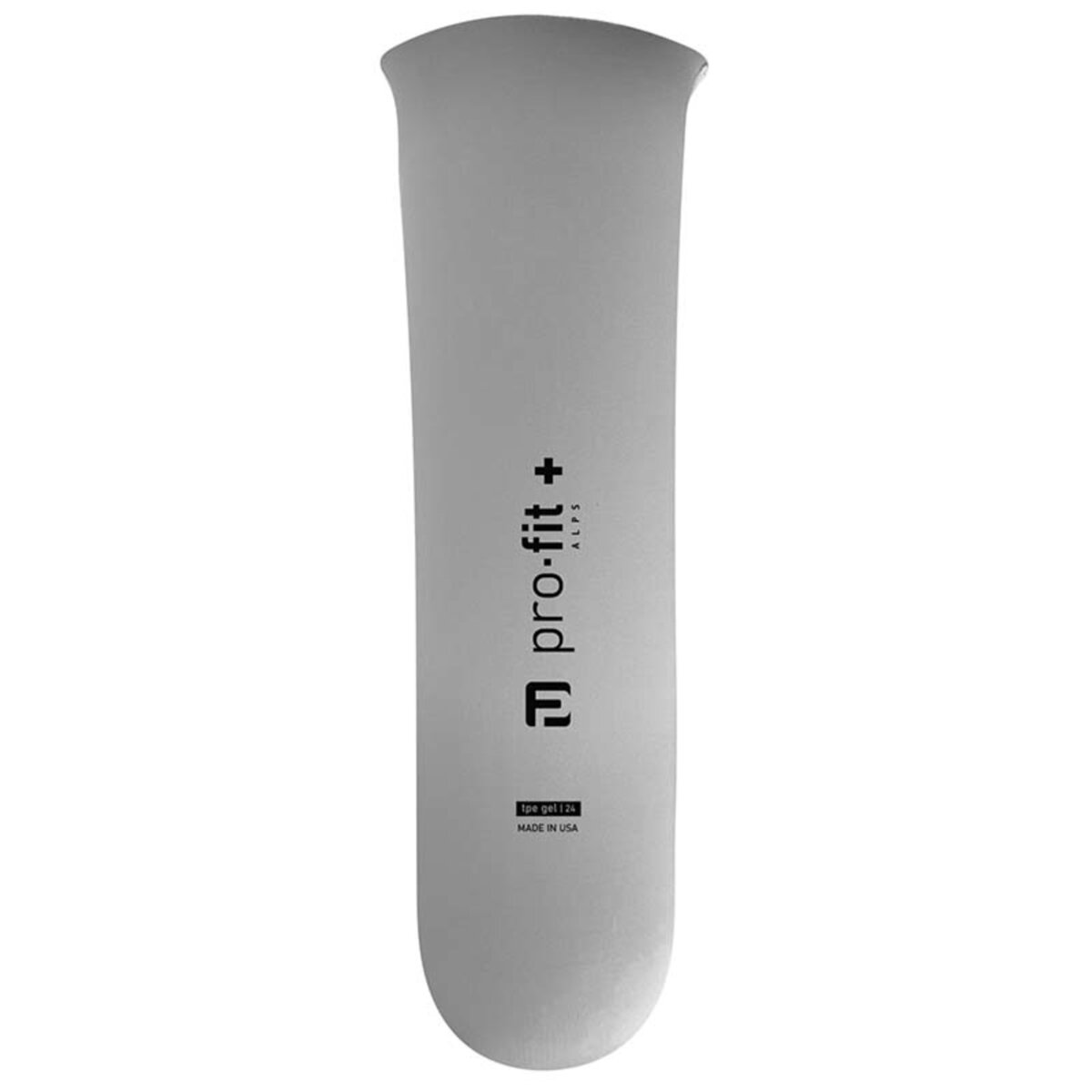 Pro-Fit Liner