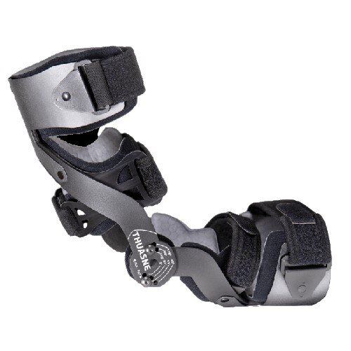 Functional Elbow