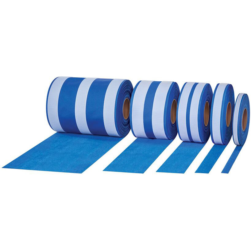 AliMed® AliStrap®