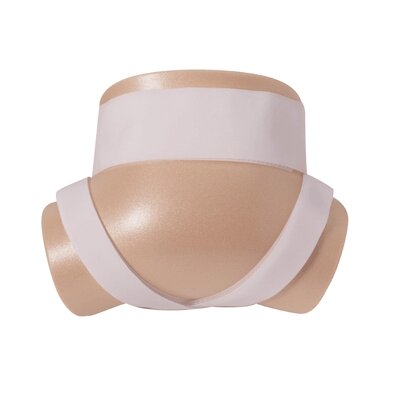 Trulife Pediatric Hip Abduction Orthosis