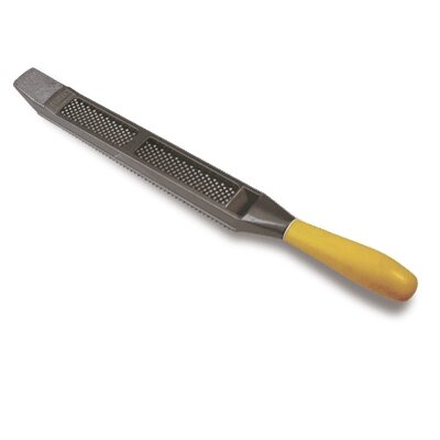 WBC Surform® File