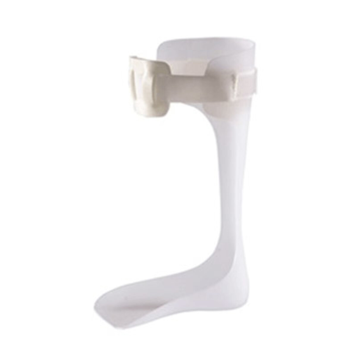 AliMed® Pediatric AFO