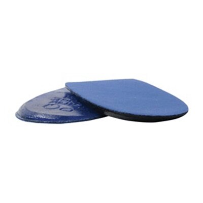 AliMed® Viscoelastic Varus/Valgus Wedges