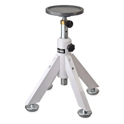 ProLine Tools Fitting Stool