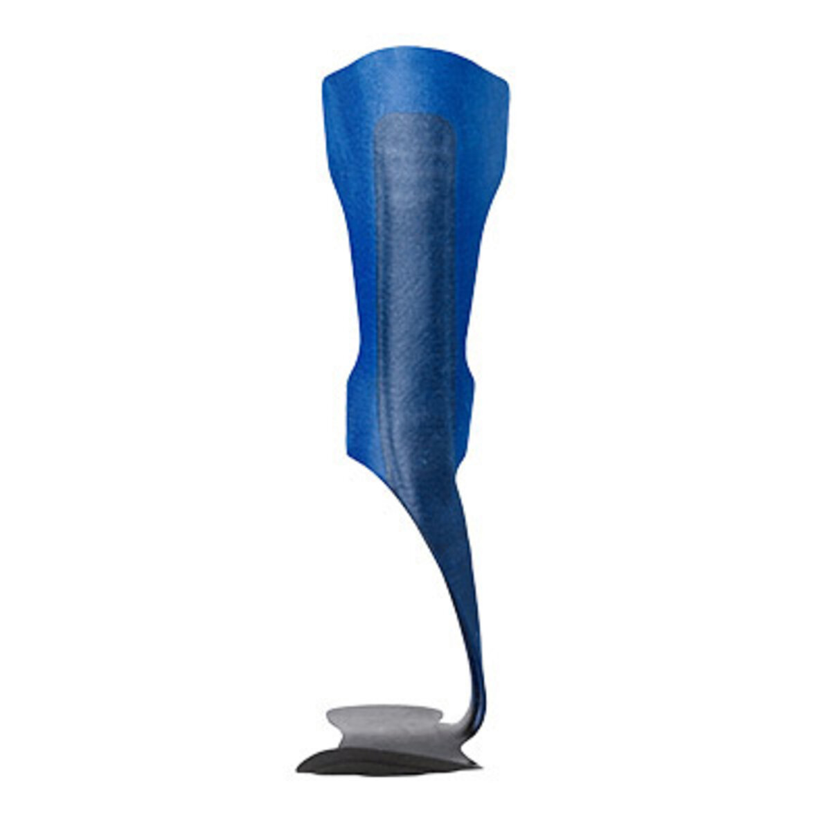BlueROCKER® 2.0