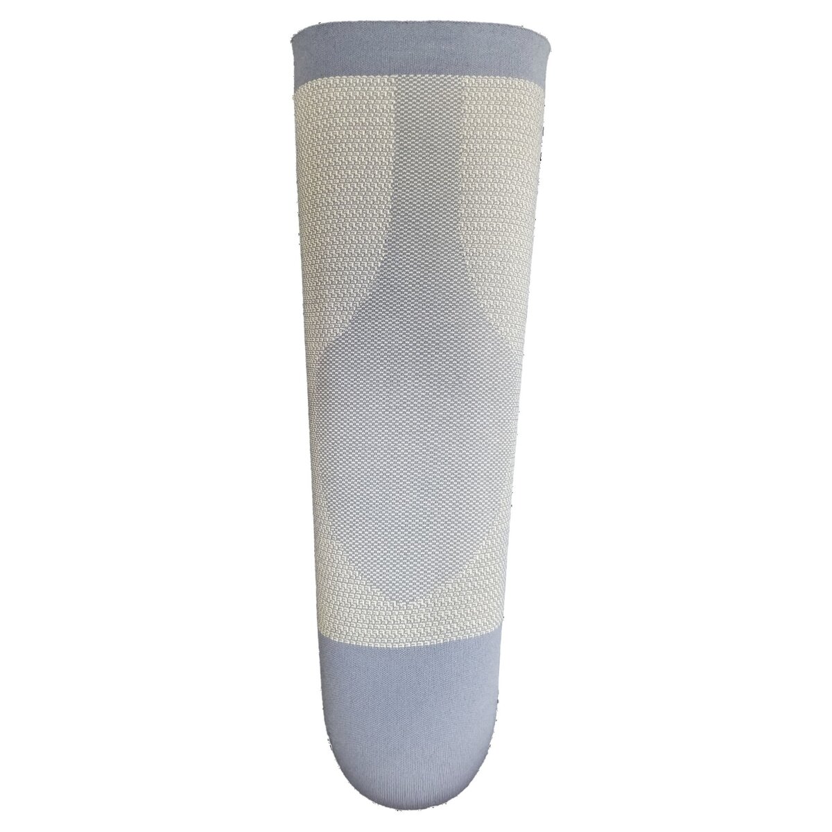 Generic Private Label Liner